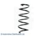 BLUE PRINT ADH288341 Coil Spring